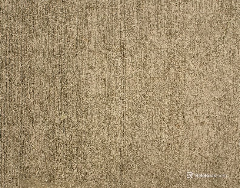 Paint texture