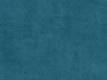 plain cloth texture (ID:ffagg41216)