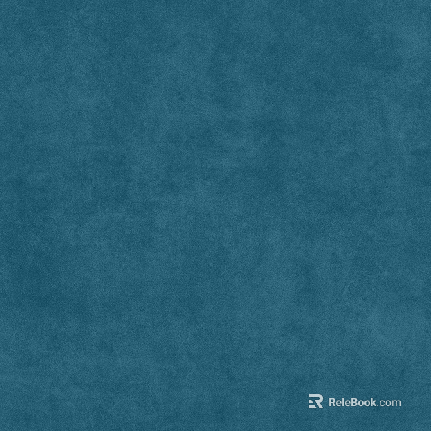 plain cloth texture