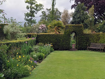 Residential Exterior texture (ID:ffaeg88261)