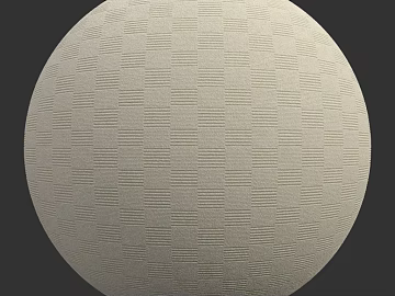 Fabric PBR texture (ID:ffach696214)