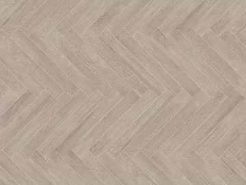 Wood Flooring texture (ID:ffadf1201)