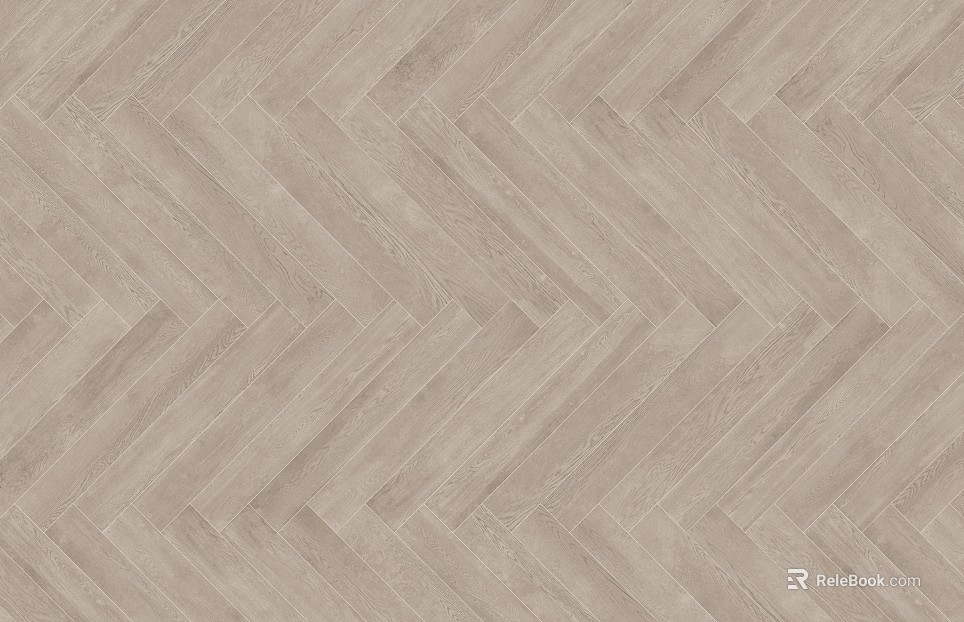 Wood Flooring texture
