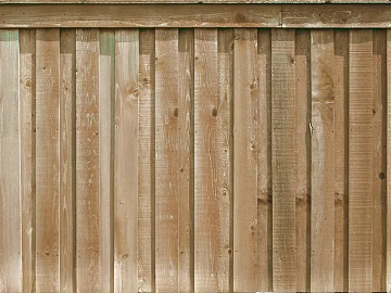 Wooden panel texture (ID:ffacg29478)