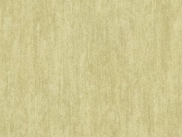 Diatom mud wallpaper, texture (ID:ffajf0868)