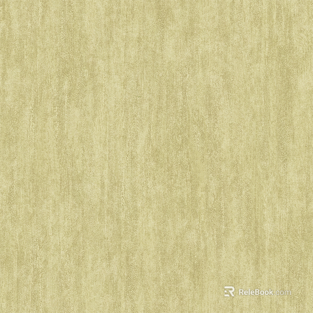 Diatom mud wallpaper, texture