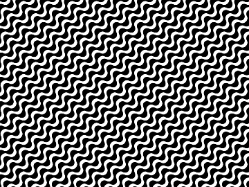 Black and White Bump texture (ID:ffaeg87425)