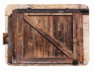 Warehouse texture (ID:ffabg16491)