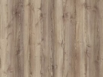 hickory chestnut solid wood log wood grain texture (ID:ffaeh541852)
