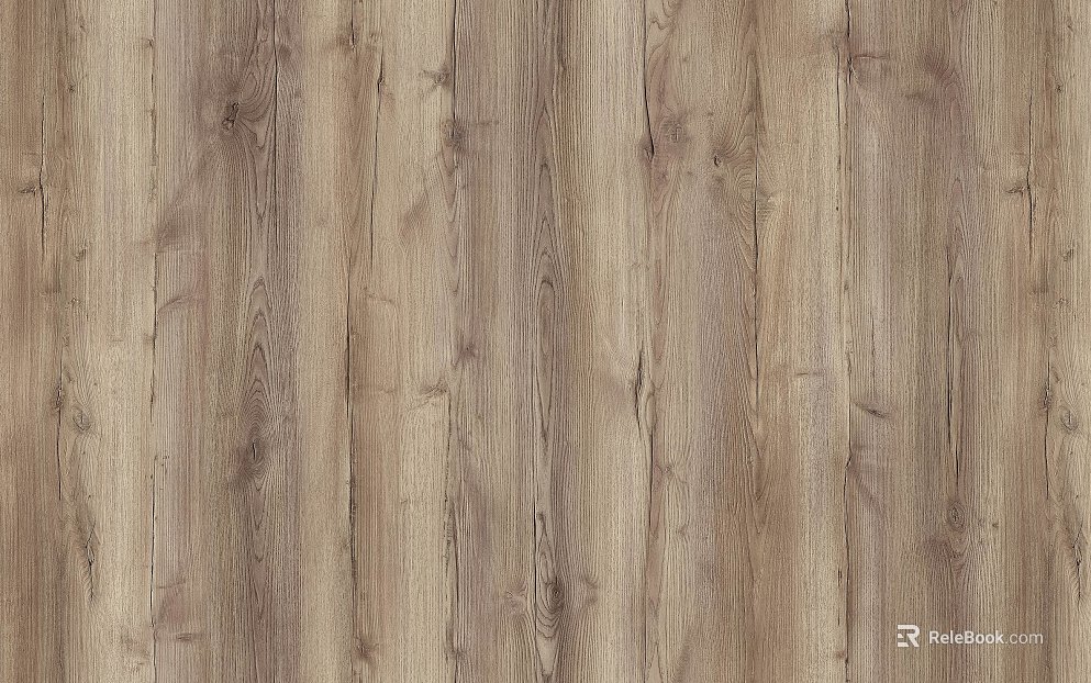 hickory chestnut solid wood log wood grain texture