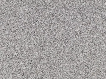 granite seamless texture (ID:ffaif5781)