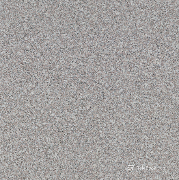 granite seamless texture