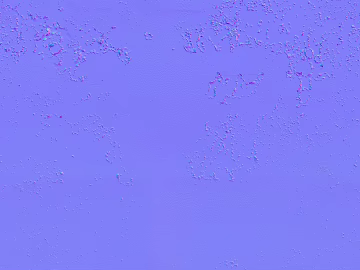 Normal Bump texture (ID:ffaeg05848)