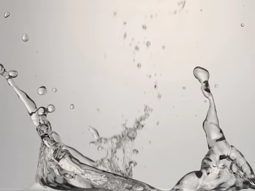 Water texture (ID:ffacg08166)