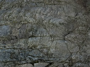 Rock Black Rock Background texture (ID:ffagg80410)