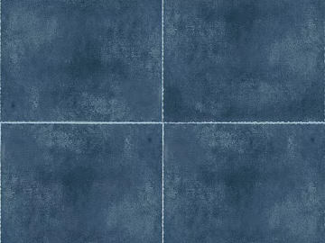 Cement brick exposed pervious concrete blue texture (ID:ffabf8516)