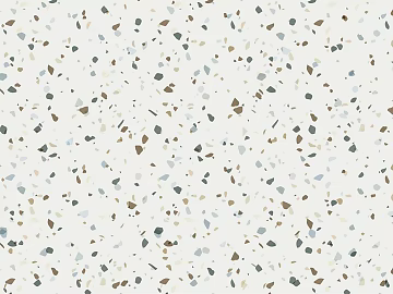 terrazzo texture (ID:ffach866081)