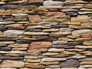 Cultural Stone Deep Curry Stone Misspelling texture (ID:ffaeg11593)