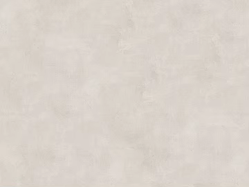 Warm gray texture art paint (ID:ffagh361342)