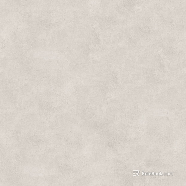Warm gray texture art paint texture
