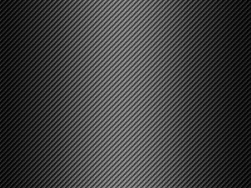 Stripes texture (ID:ffaeg64386)