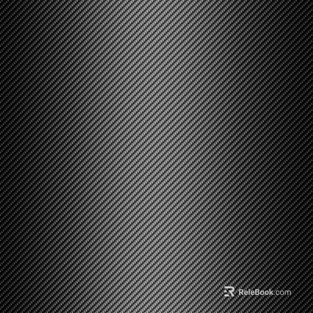 Stripes texture
