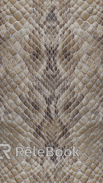 animal skin texture