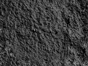 rock seamless texture (ID:ffajg42878)