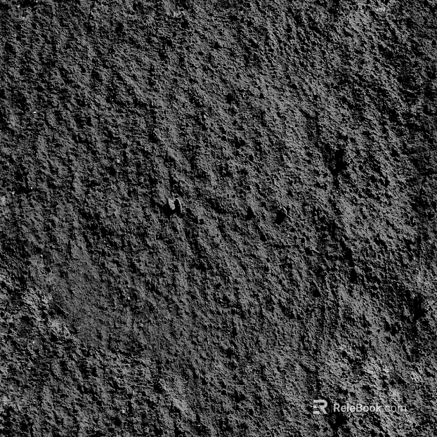 rock seamless texture