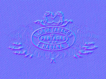 Normal Bump texture (ID:ffabg13582)