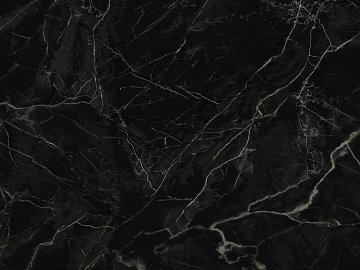 Mesh marble imitation black sands marble pattern texture (ID:ffacg60915)