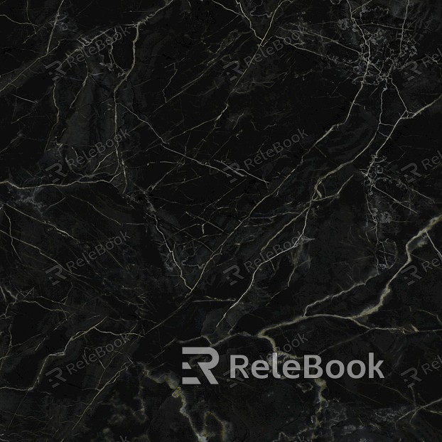 A mesh-patterned marble texture, showcasing a blend of creamy white and soft grey veins intricately woven across the surface, offering a sophisticated and timeless aesthetic appeal.