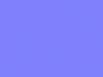 Normal Bump texture (ID:ffacg53714)
