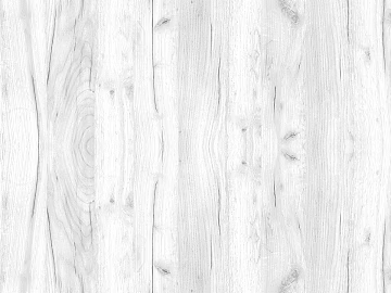 white wood grain texture (ID:ffajh562767)