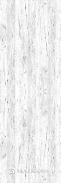 white wood grain texture