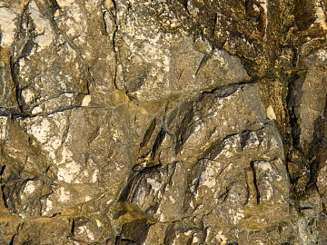 Rock wall texture (ID:ffagg98045)