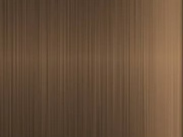 brushed metal texture (ID:ffaff6698)