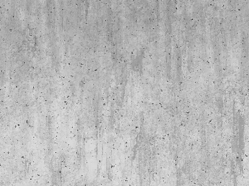 Cement texture (ID:ffach973461)