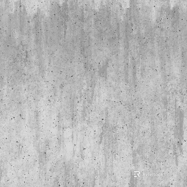 Cement texture