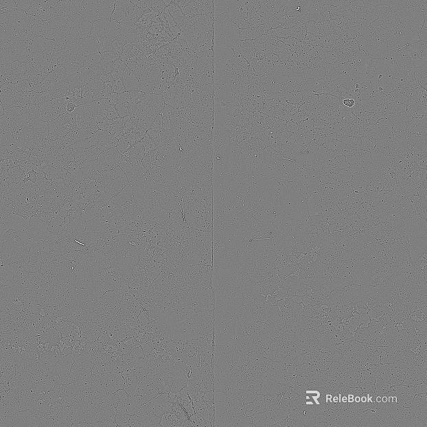 cement seamless texture