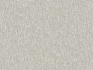 Light gray plain textured upholstery fabric (ID:ffaeh153161)