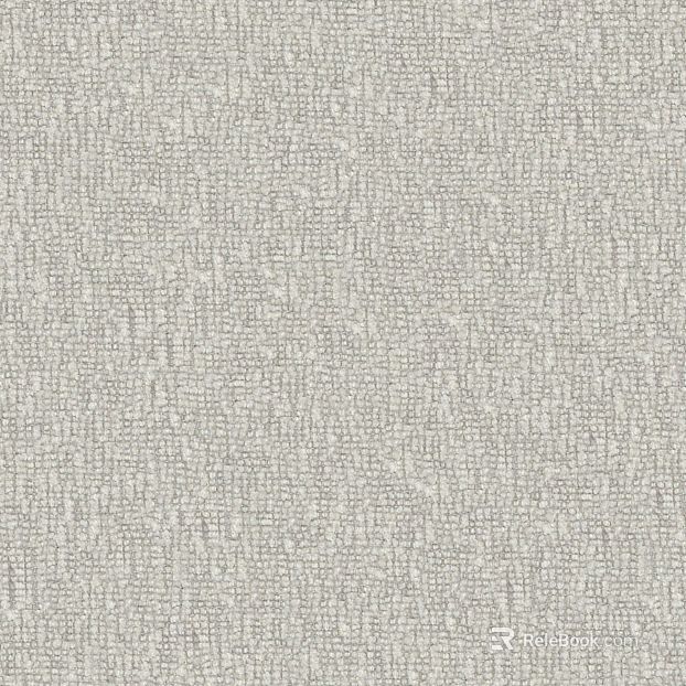 Light gray plain textured upholstery fabric texture