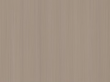 Wood grain texture (ID:ffach894631)