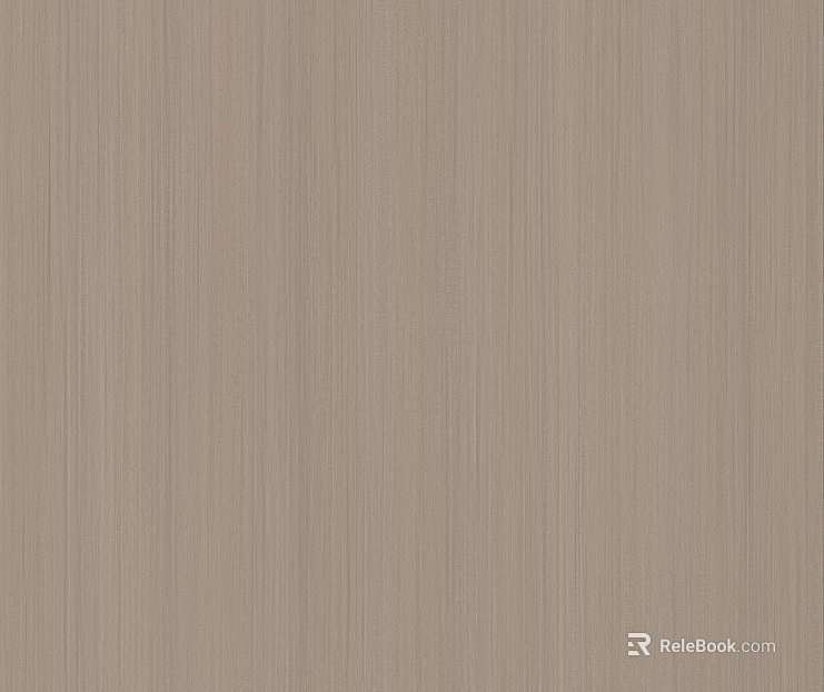 Wood grain texture