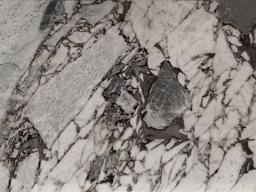 Marble texture (ID:ffajg24028)