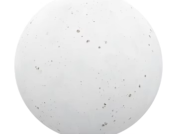 Snow PBR texture (ID:ffach620844)