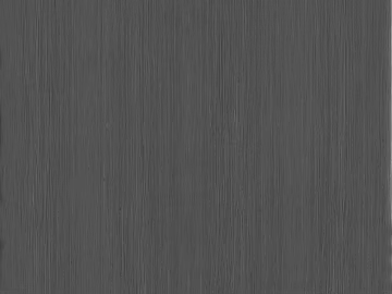 Wood grain texture (ID:ffaag86200)