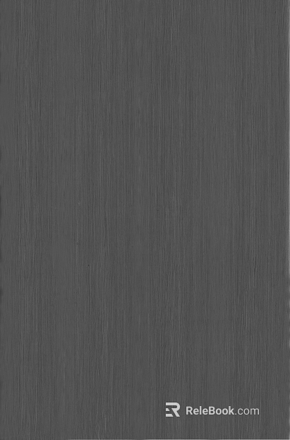 Wood grain texture