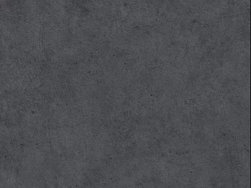 Cement texture (ID:ffabf5958)