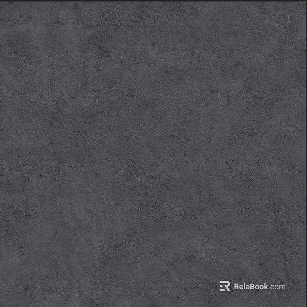 Cement texture